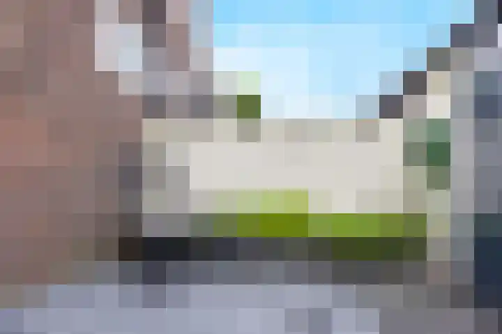 Wezenlaan 56 Nijmegen thumbnail 24