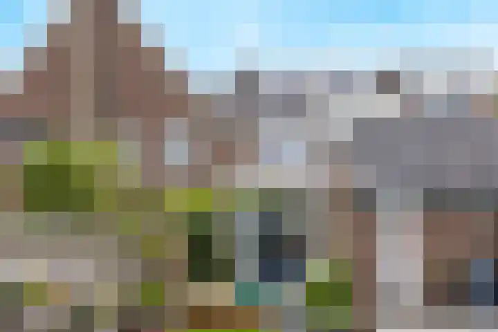 Wezenlaan 56 Nijmegen thumbnail 26