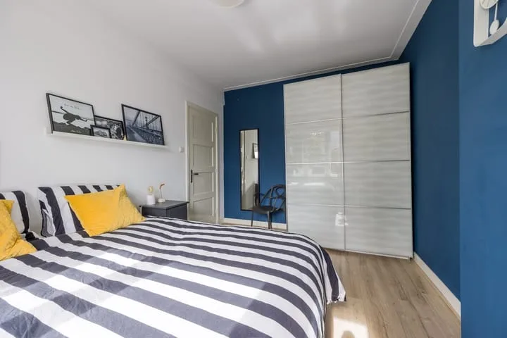 Wezenlaan 56 Nijmegen thumbnail 32