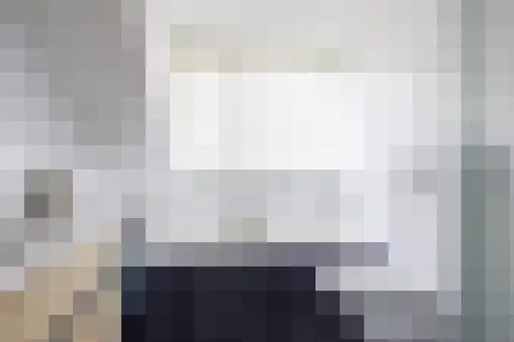 Wezenlaan 56 Nijmegen thumbnail 33
