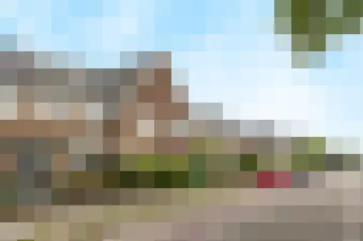 Wezenlaan 56 Nijmegen thumbnail 45