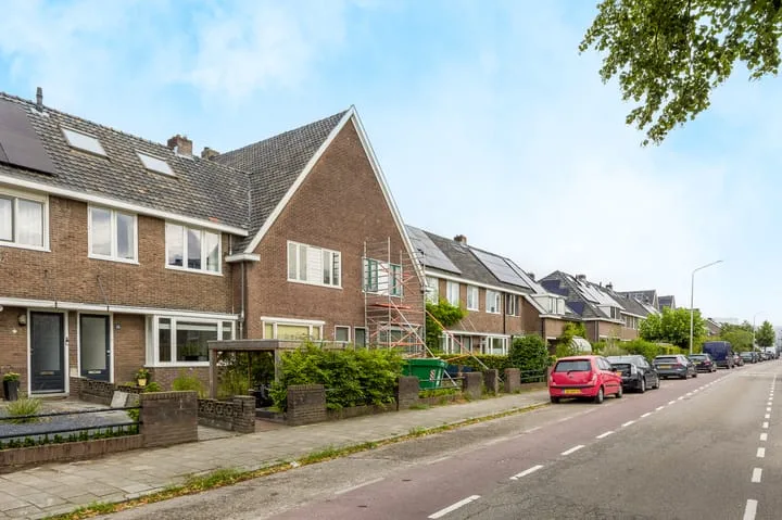 Wezenlaan 56 Nijmegen thumbnail 45