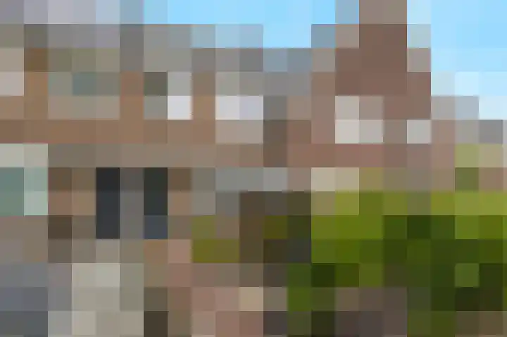 Wezenlaan 56 Nijmegen thumbnail 5