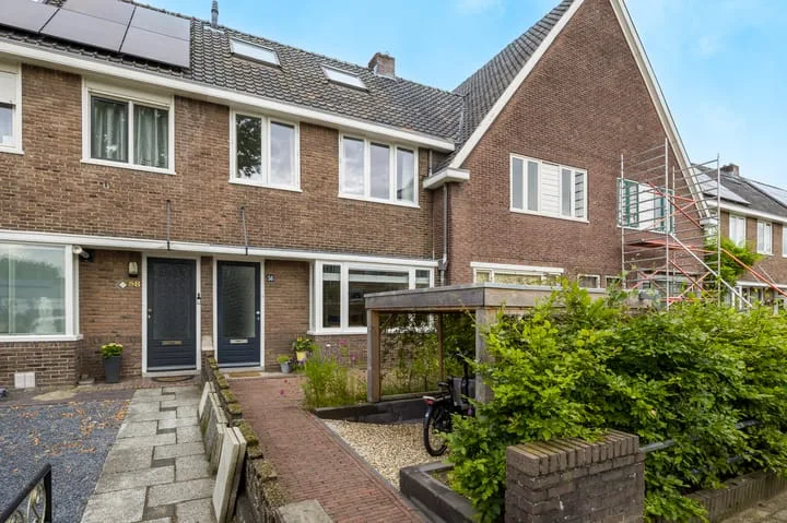 Wezenlaan 56 Nijmegen thumbnail 5