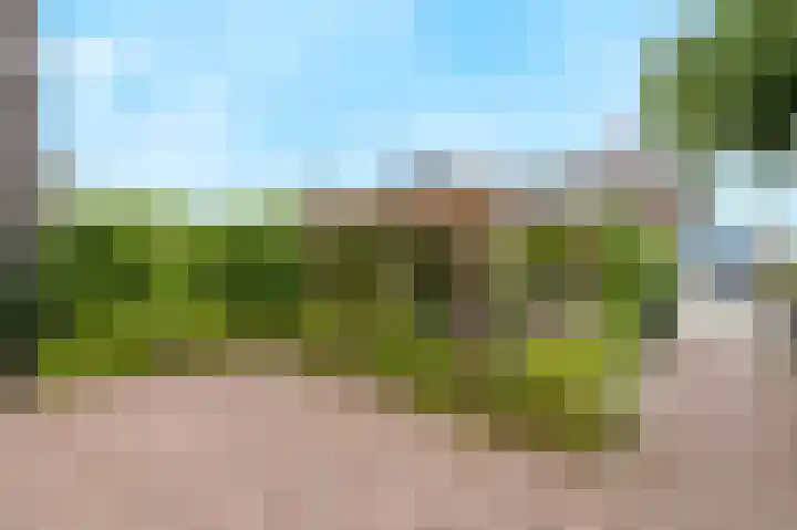 Wezenlaan 56 Nijmegen thumbnail 6