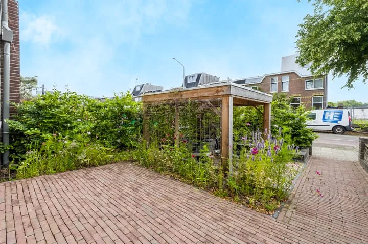 Wezenlaan 56 Nijmegen thumbnail 6