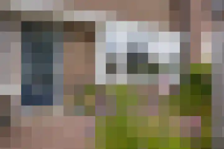 Wezenlaan 56 Nijmegen thumbnail 7