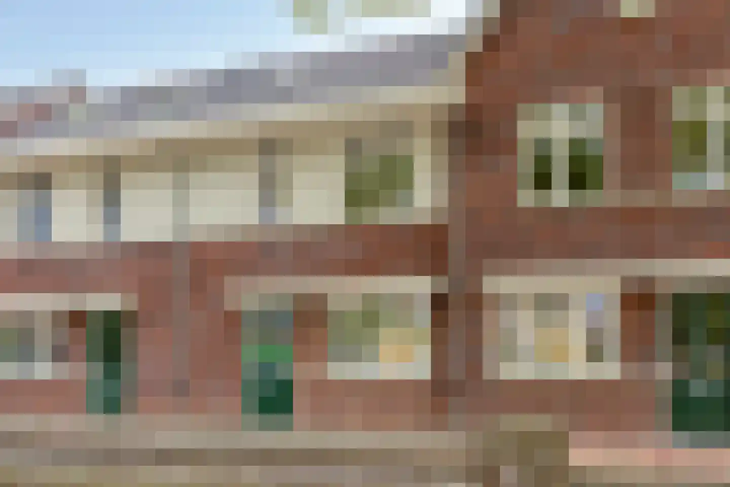 Wezenlaan 83 in Nijmegen