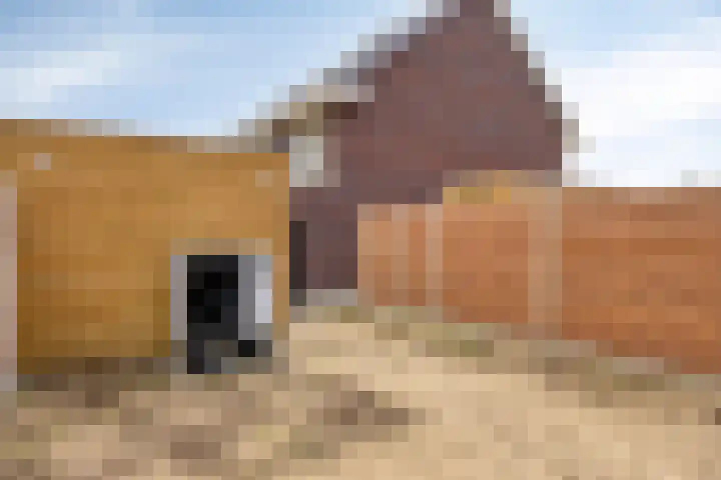 Wezenlaan 83 Nijmegen thumbnail 14