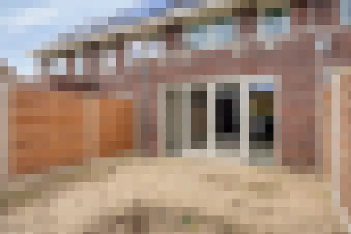 Wezenlaan 83 Nijmegen thumbnail 15