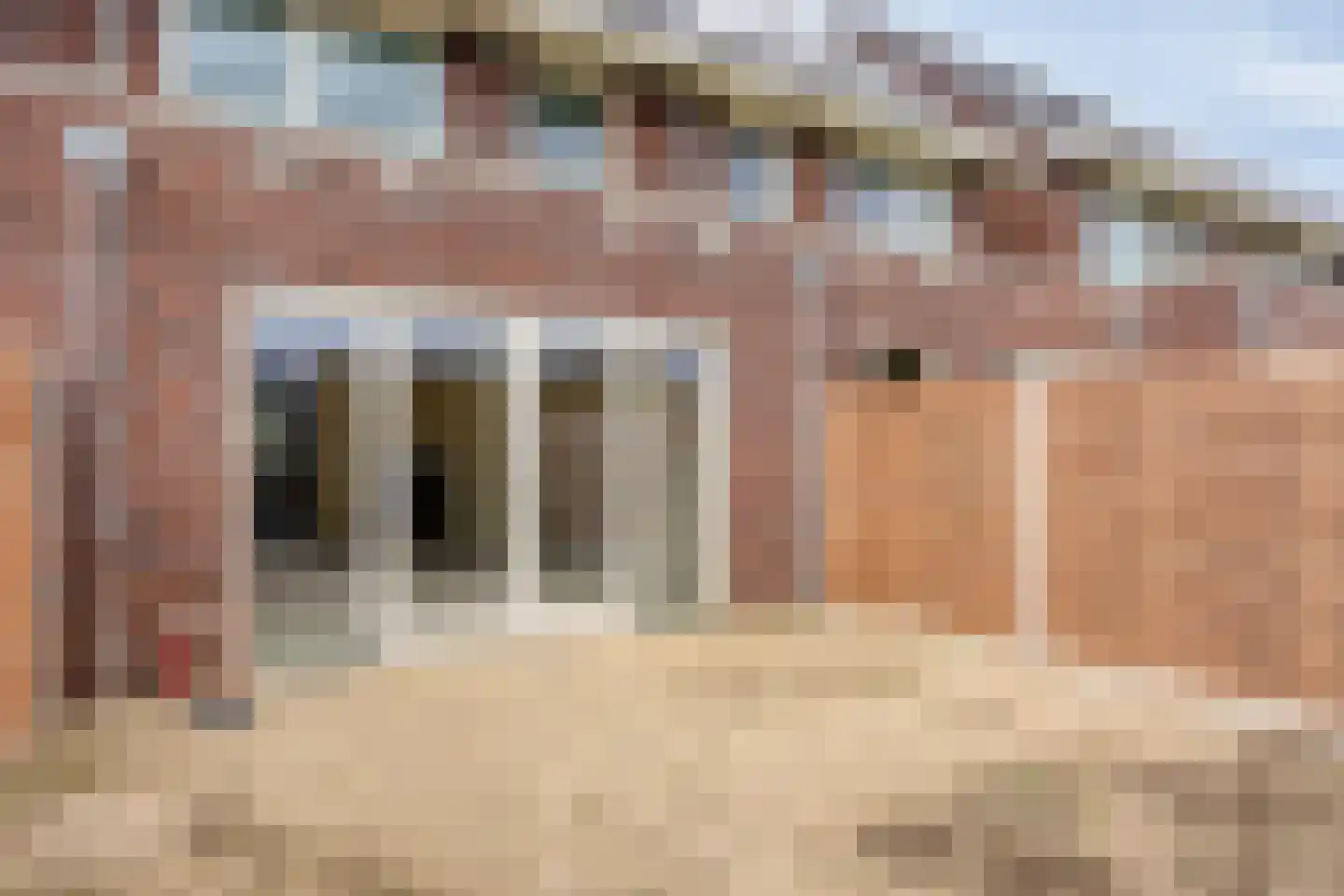 Wezenlaan 83 Nijmegen thumbnail 16