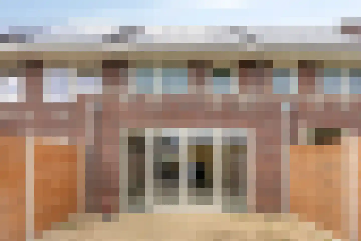 Wezenlaan 83 Nijmegen thumbnail 17