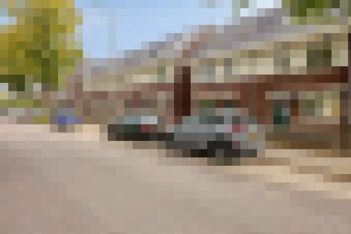 Wezenlaan 83 Nijmegen thumbnail 29