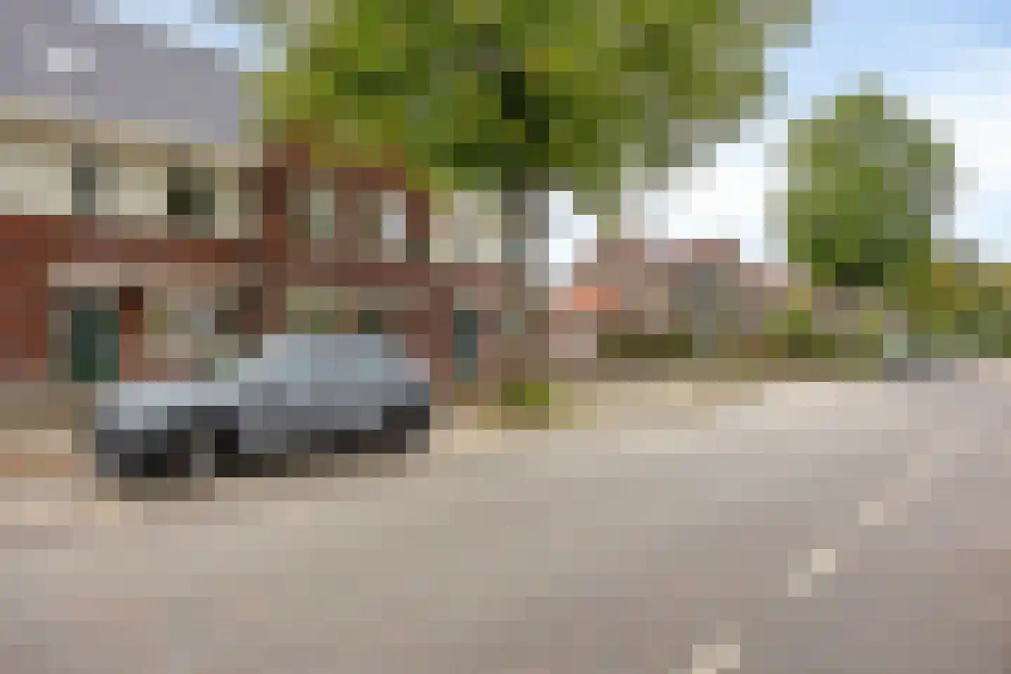 Wezenlaan 83 Nijmegen thumbnail 30