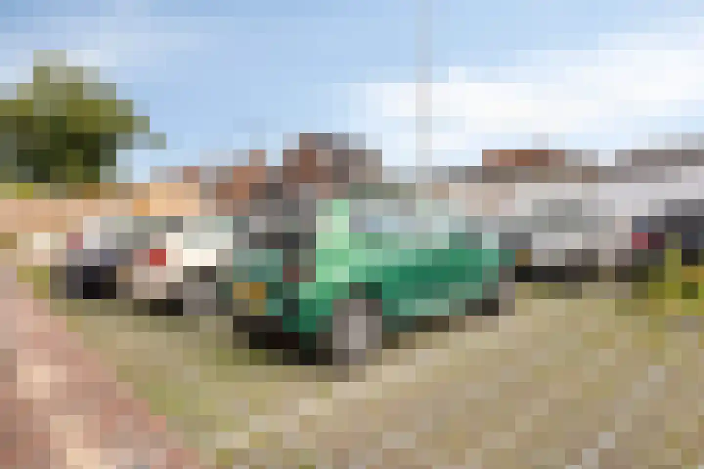 Wezenlaan 83 Nijmegen thumbnail 31