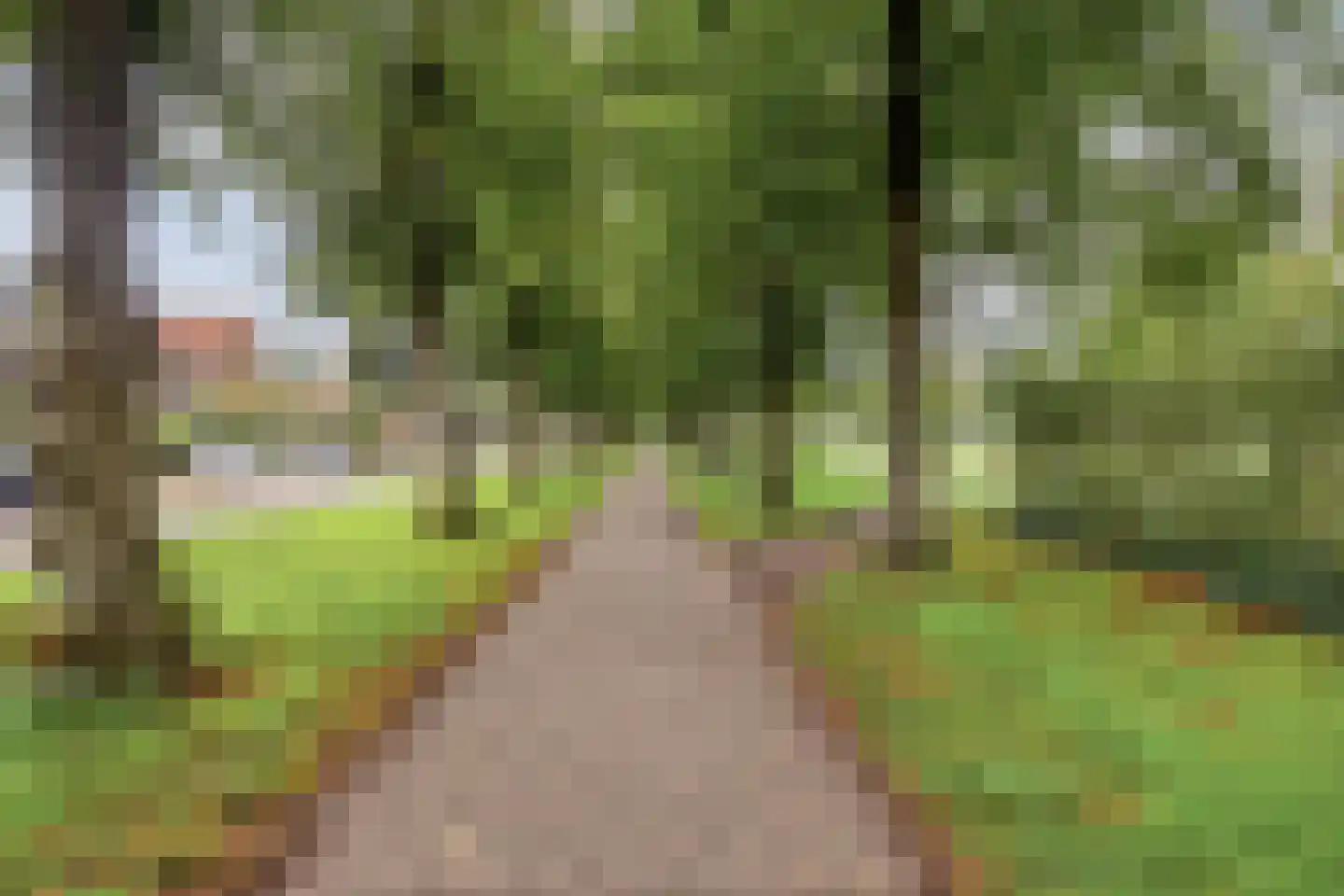 Wezenlaan 83 Nijmegen thumbnail 32