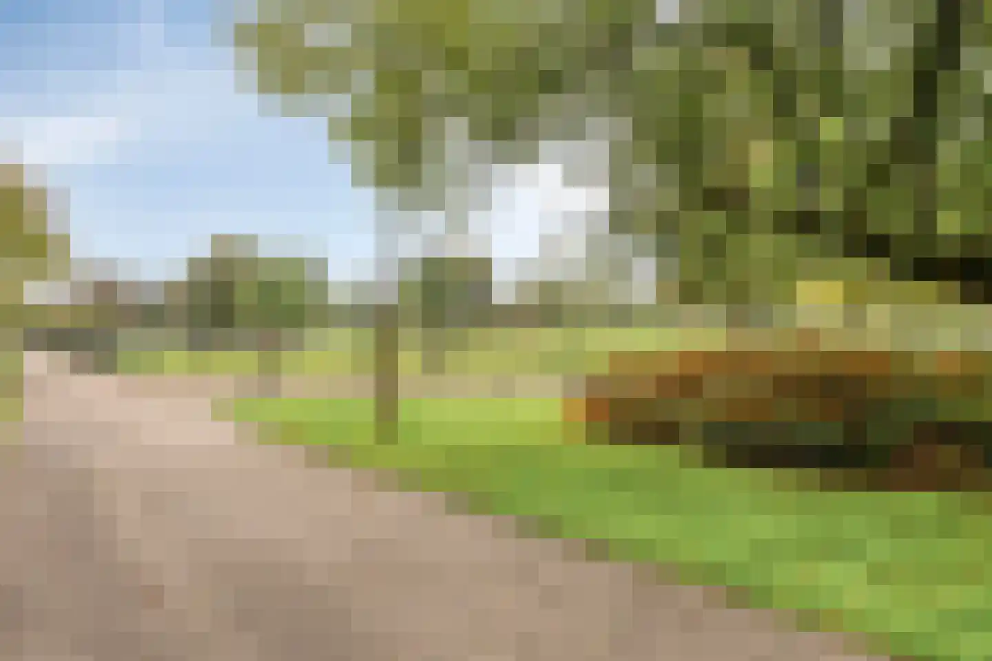 Wezenlaan 83 Nijmegen thumbnail 33