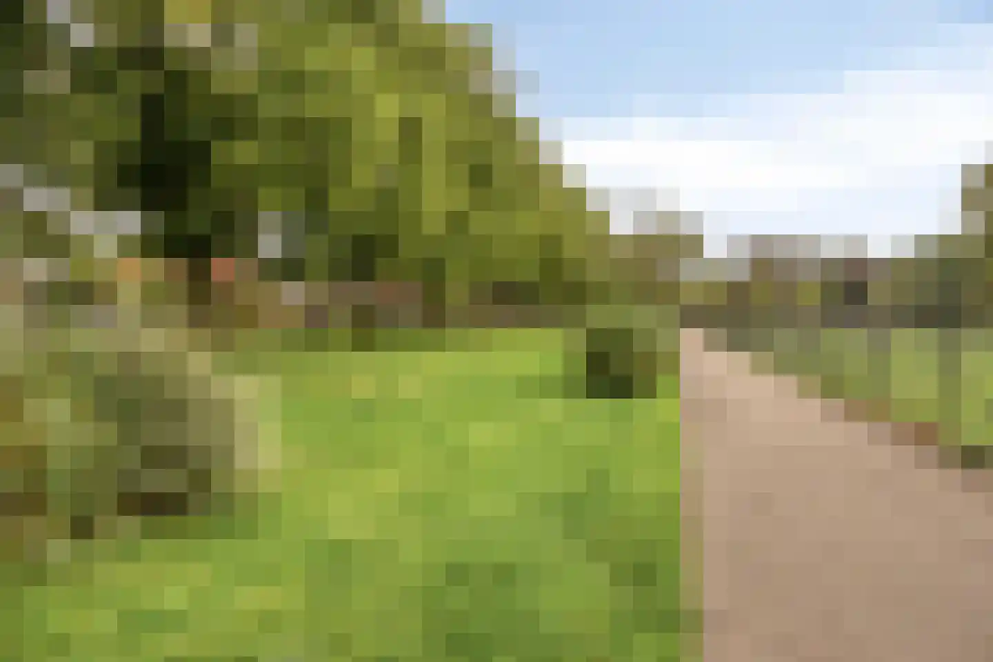 Wezenlaan 83 Nijmegen thumbnail 34