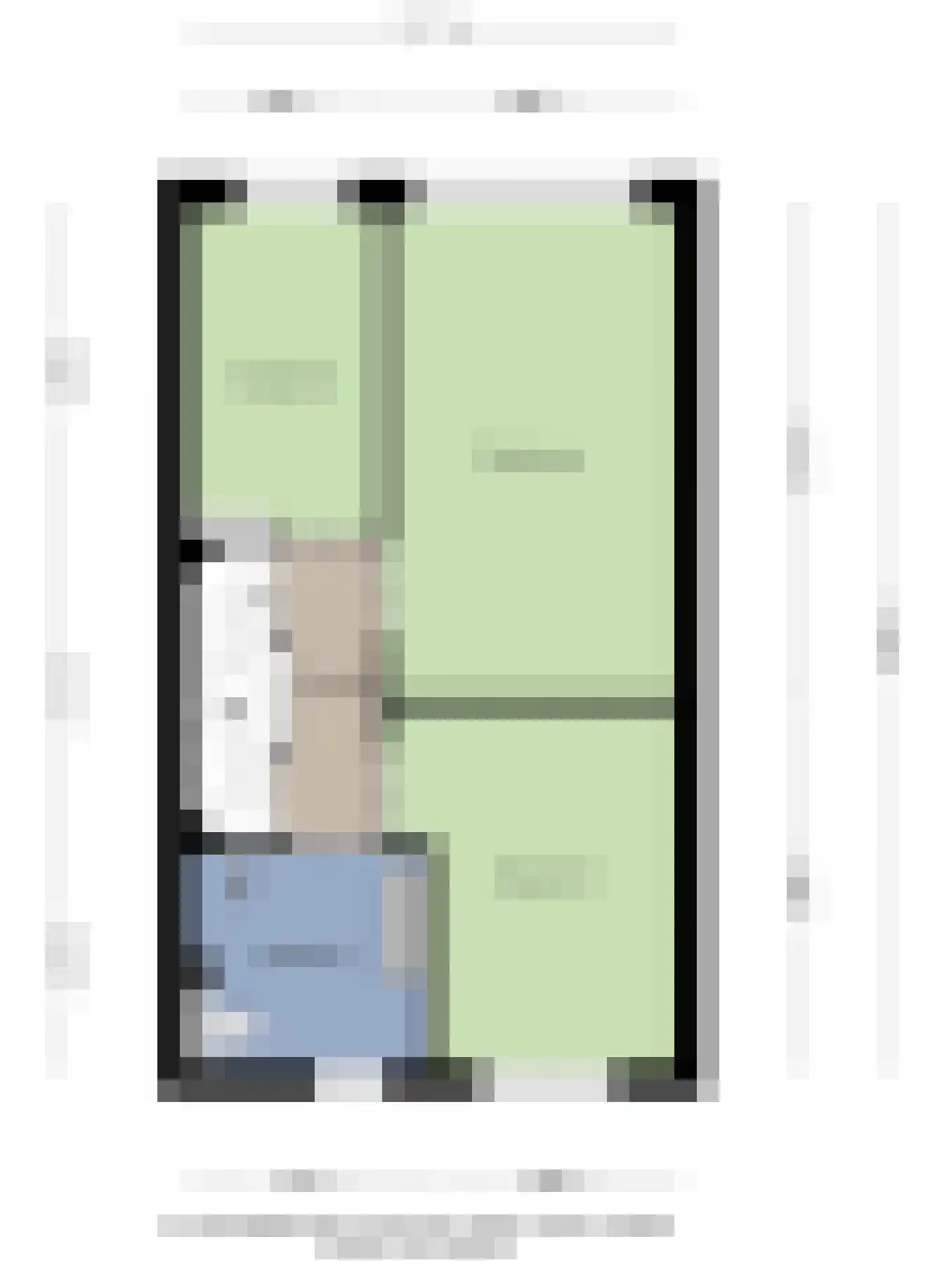 Wezenlaan 83 Nijmegen thumbnail 36