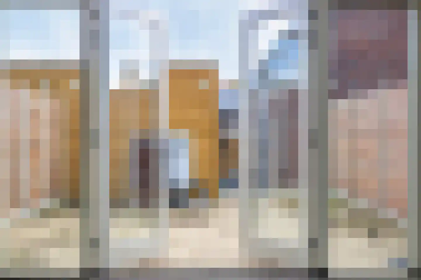 Wezenlaan 83 Nijmegen thumbnail 4