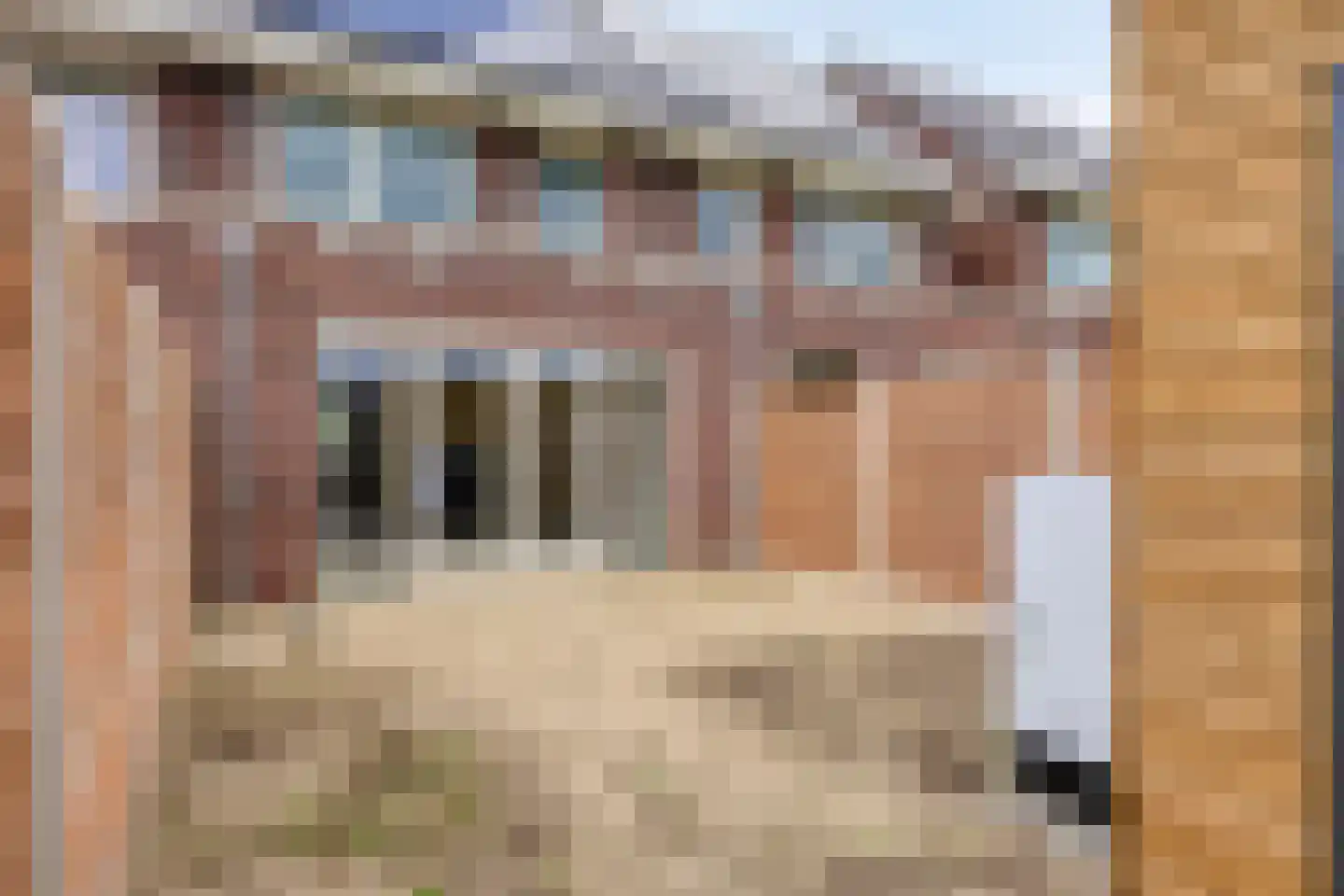 Wezenlaan 83 Nijmegen thumbnail 5