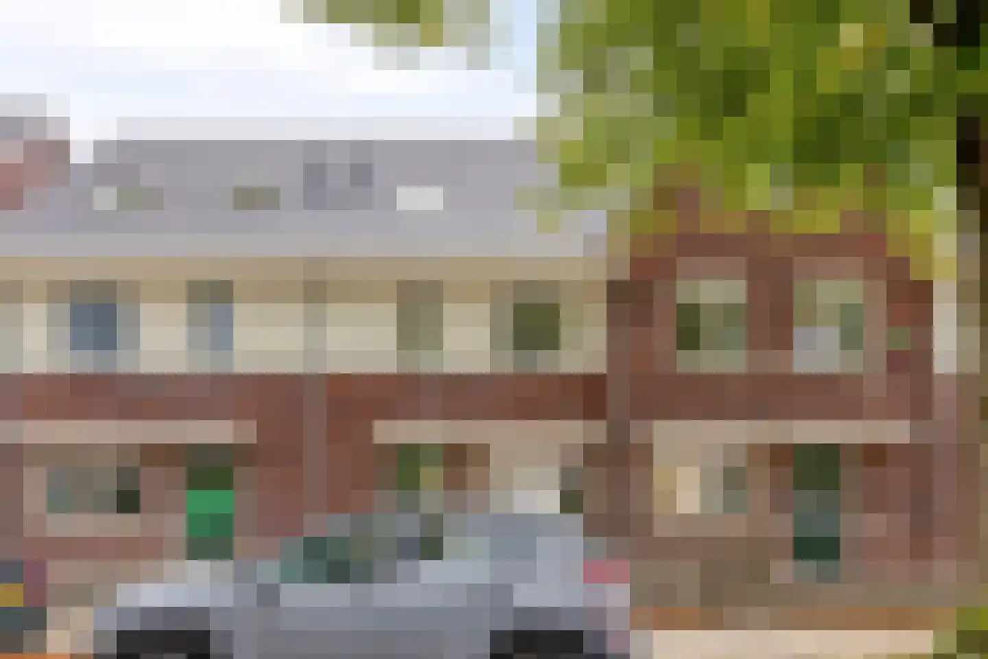 Wezenlaan 83 Nijmegen thumbnail 6