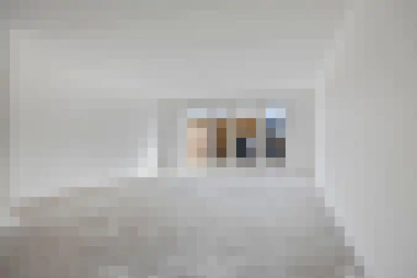 Wezenlaan 83 Nijmegen thumbnail 8