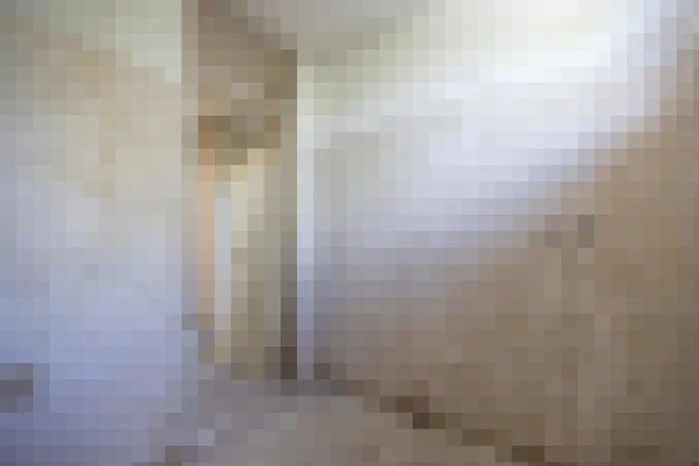 Wezenland 130 Wormer thumbnail 15
