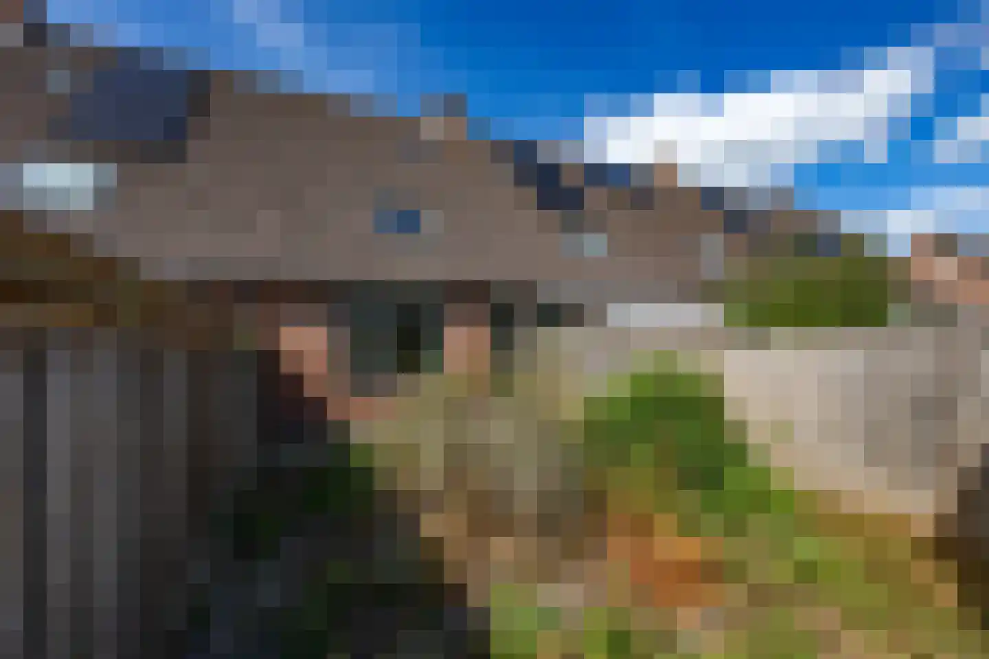 Wezenland 130 Wormer thumbnail 29