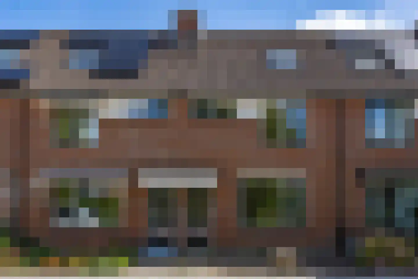 Wezenland 130 Wormer thumbnail 30