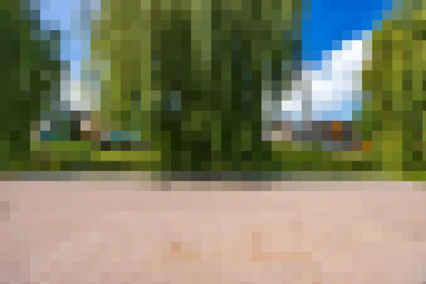 Wezenland 130 Wormer thumbnail 31