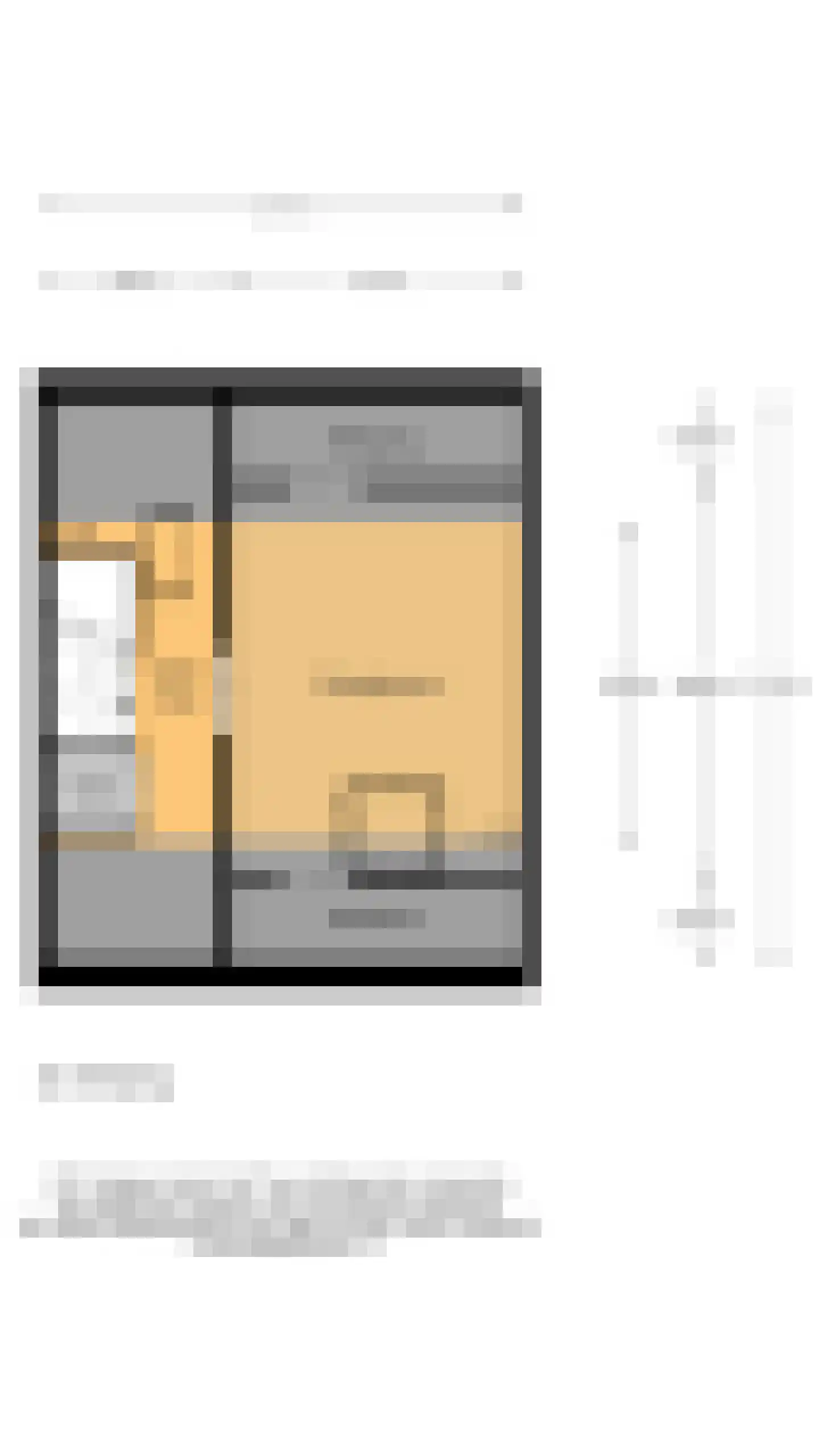 Wezenland 130 Wormer thumbnail 34