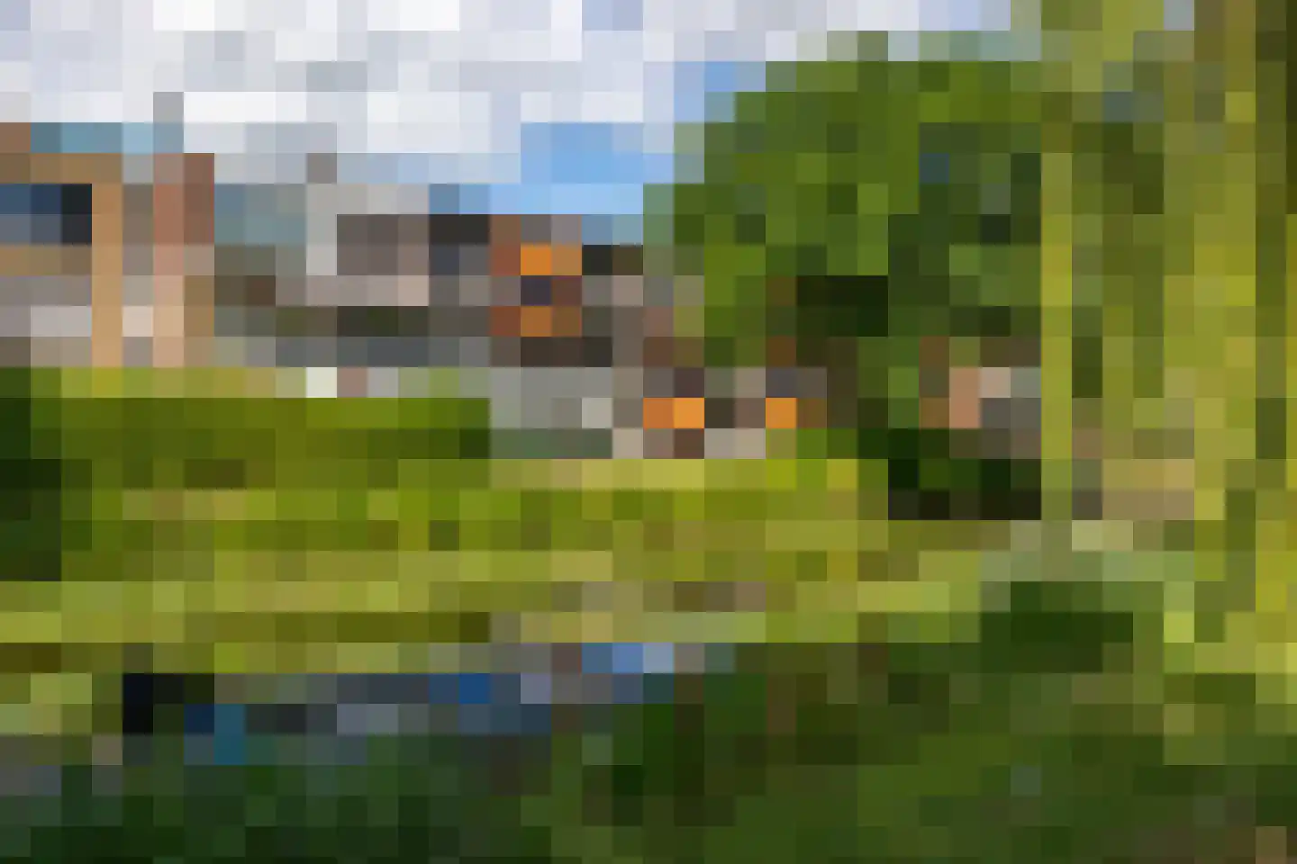 Wezenland 130 Wormer thumbnail 4
