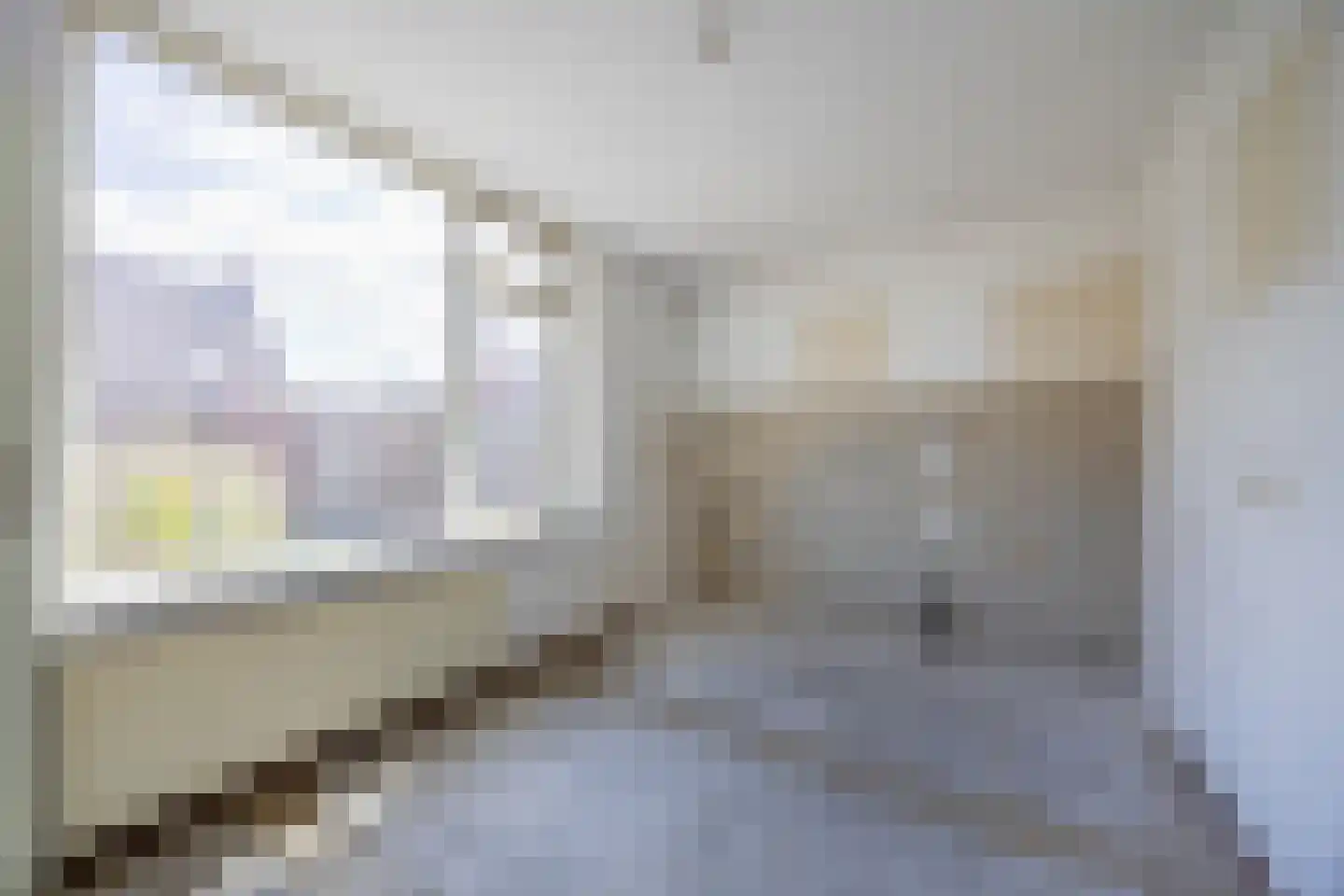 Wezenland 130 Wormer thumbnail 8