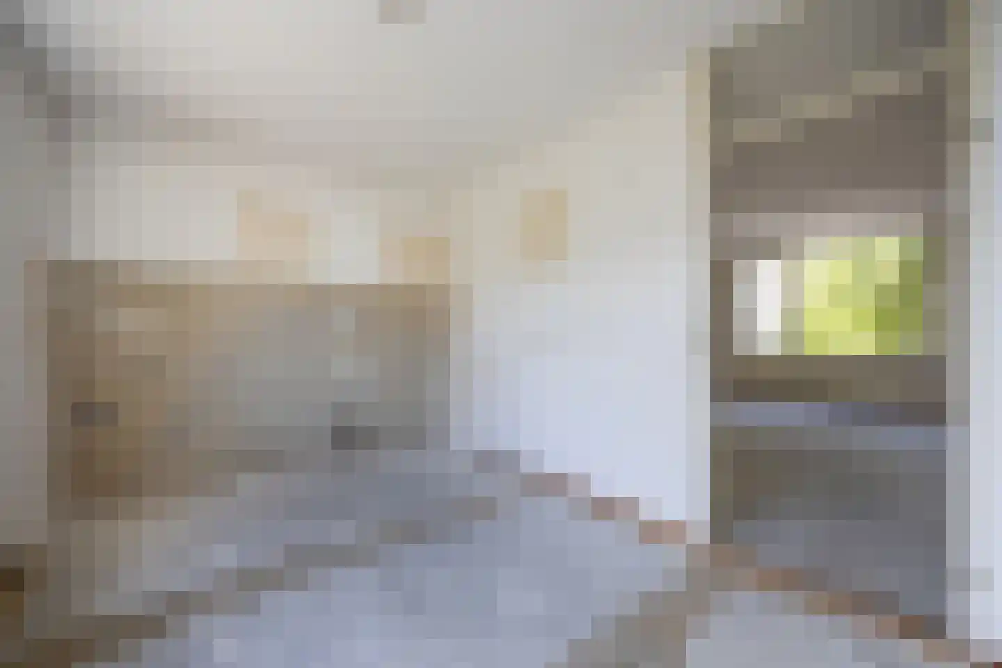 Wezenland 130 Wormer thumbnail 9