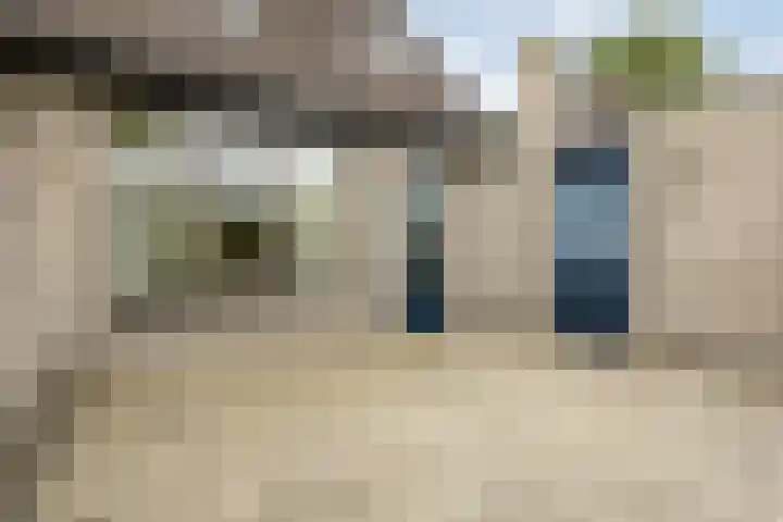 Wezenland 148 Wormer thumbnail 14