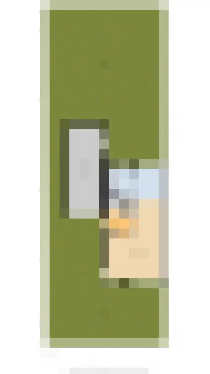 Wezenland 148 Wormer thumbnail 32
