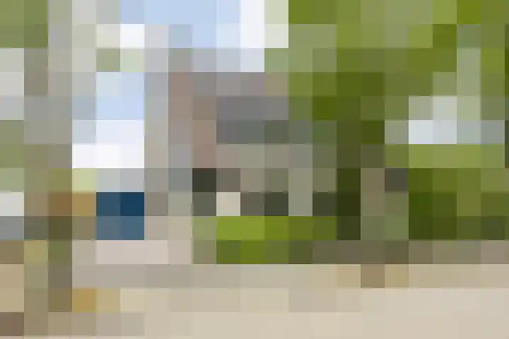 Wezenland 148 Wormer thumbnail 35