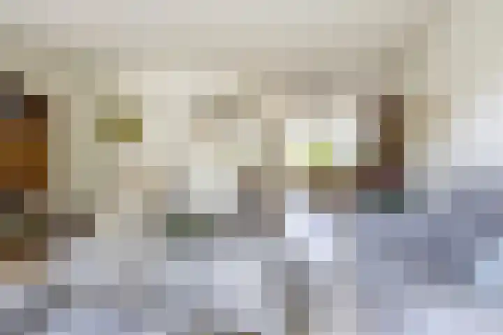 Wezenland 148 Wormer thumbnail 7