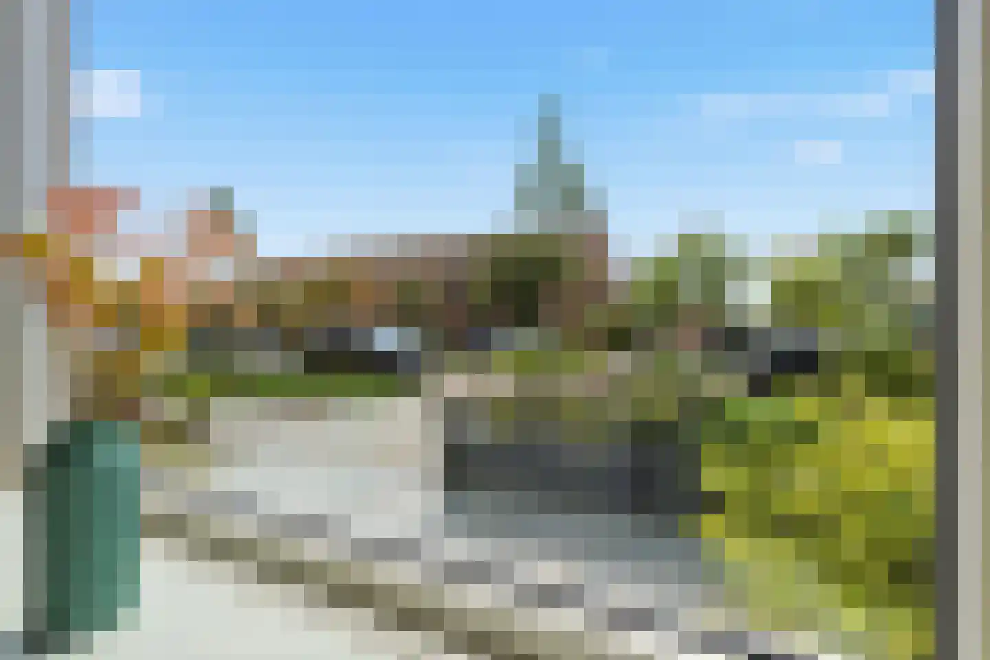 Wezenland 209 Wormer thumbnail 18