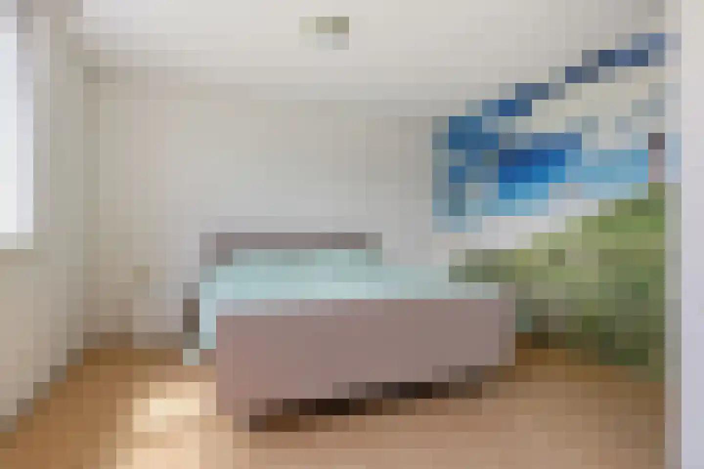Wezenland 209 Wormer thumbnail 31
