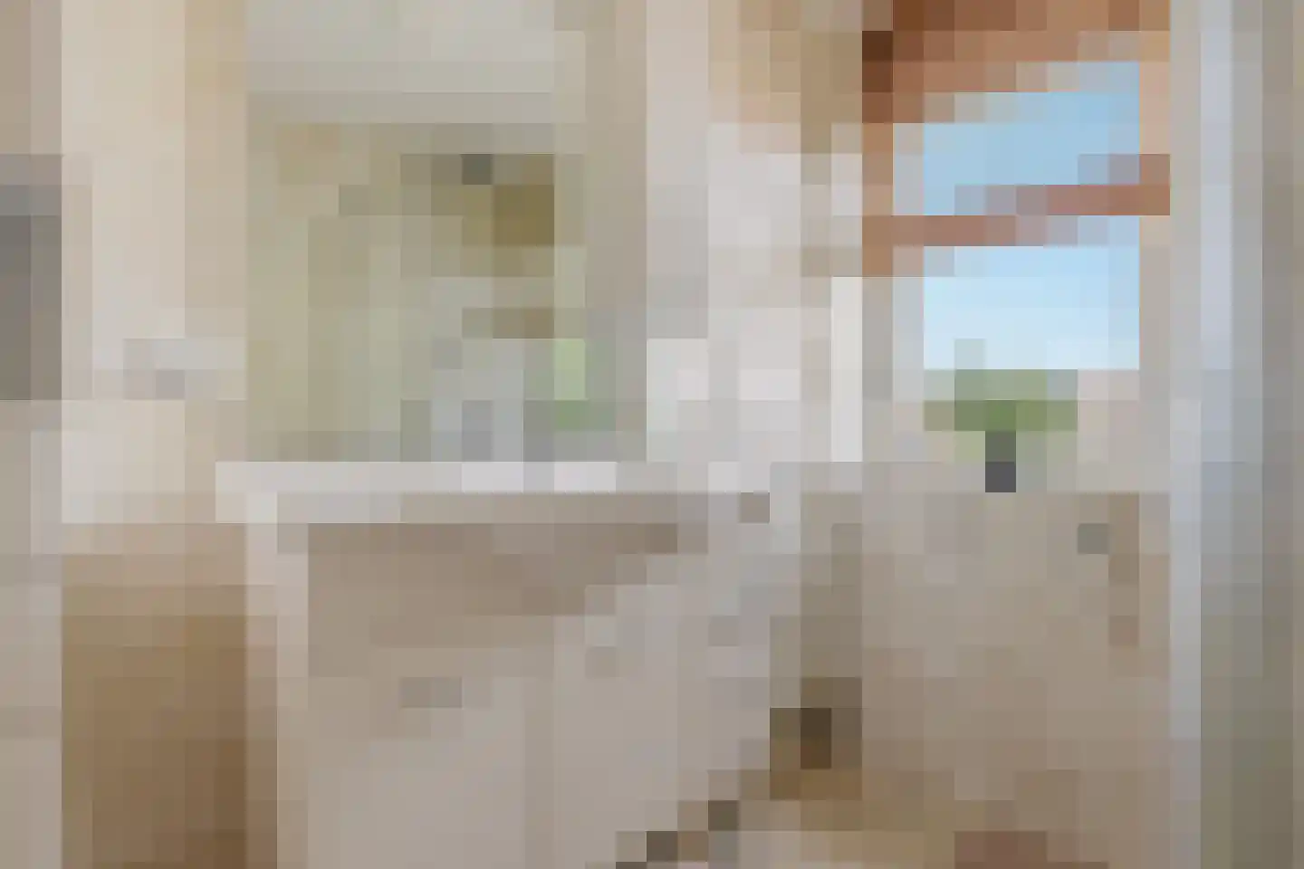 Wezenland 209 Wormer thumbnail 33
