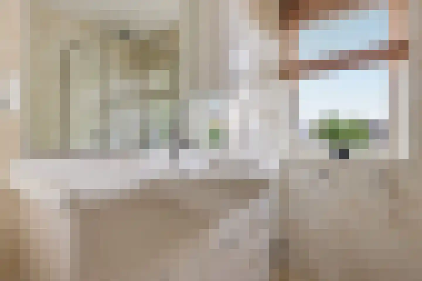 Wezenland 209 Wormer thumbnail 37