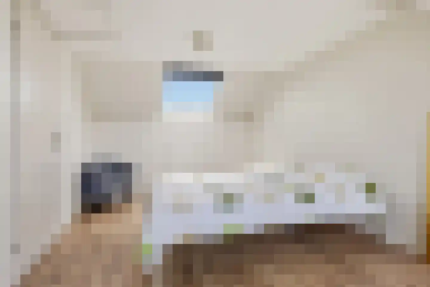 Wezenland 209 Wormer thumbnail 41