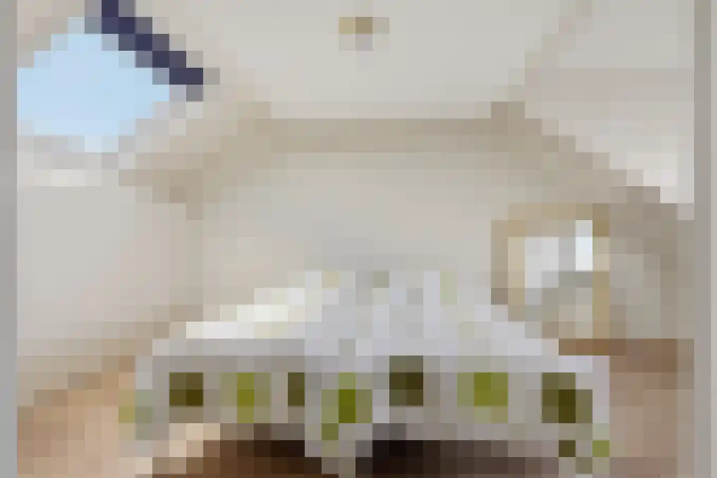 Wezenland 209 Wormer thumbnail 43