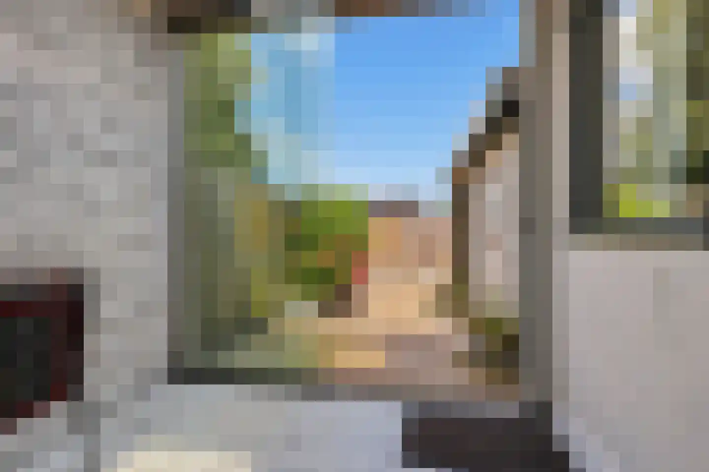 Wezenland 209 Wormer thumbnail 45