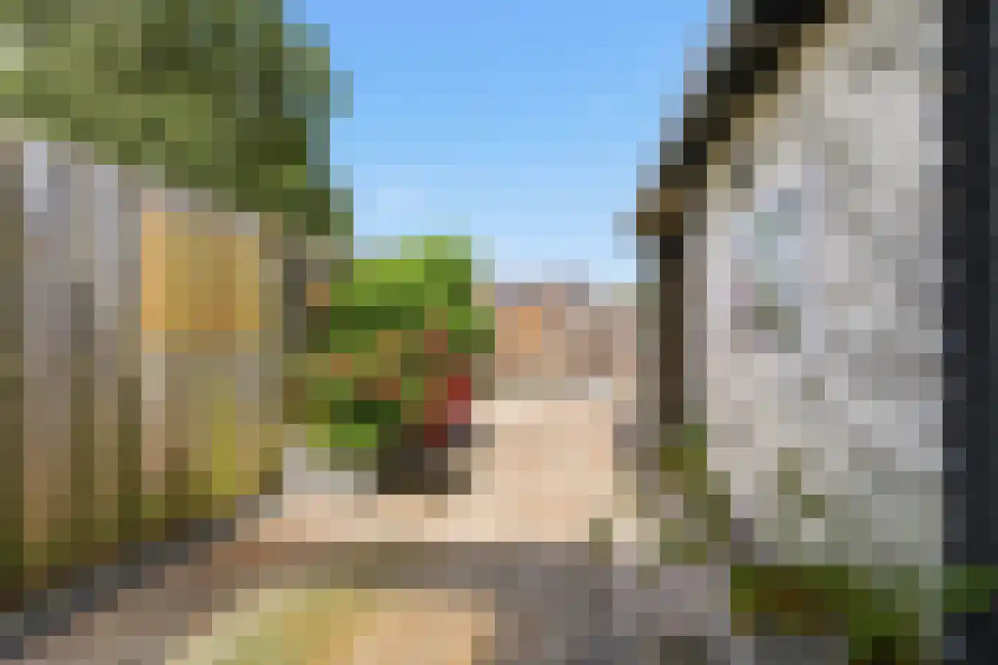 Wezenland 209 Wormer thumbnail 46