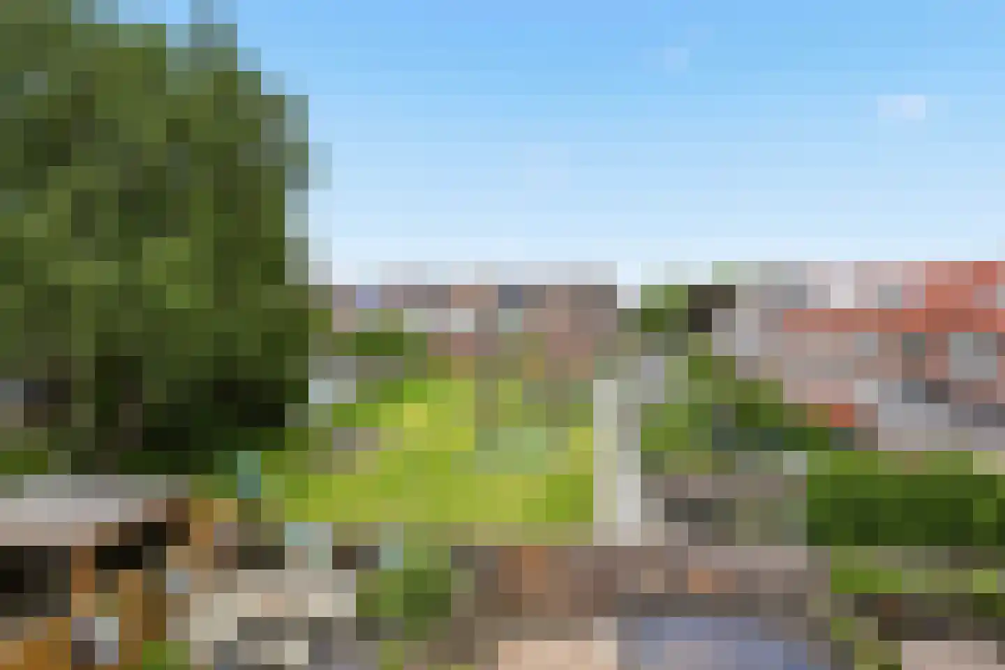 Wezenland 209 Wormer thumbnail 51