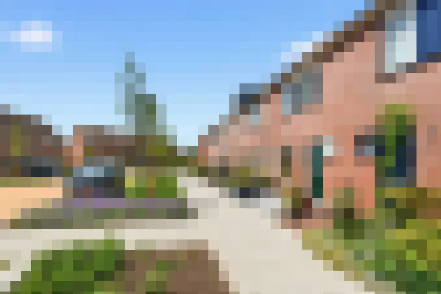 Wezenland 209 Wormer thumbnail 6