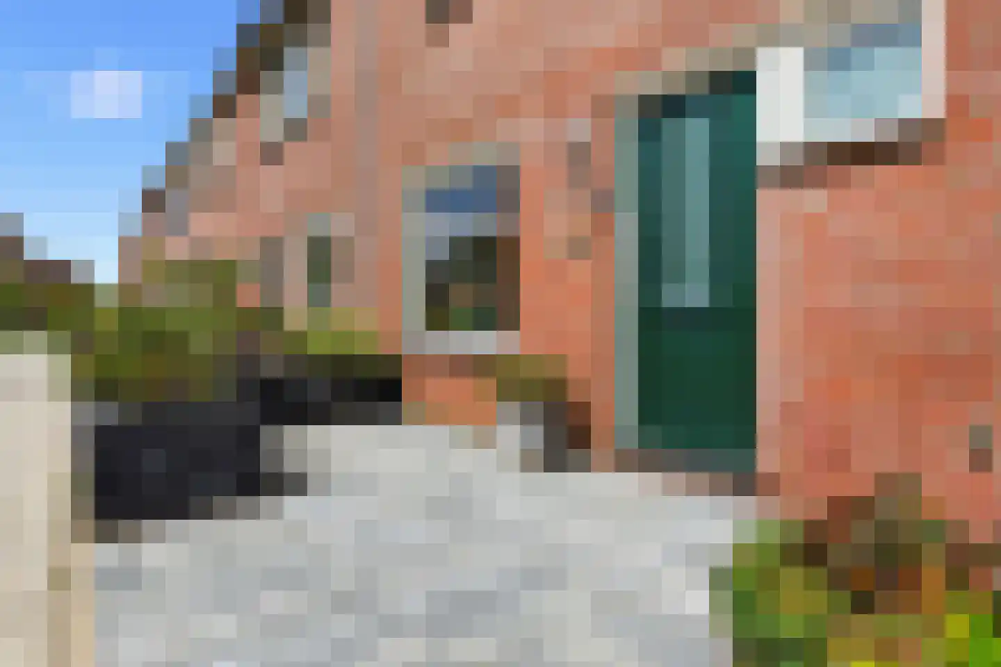 Wezenland 209 Wormer thumbnail 7
